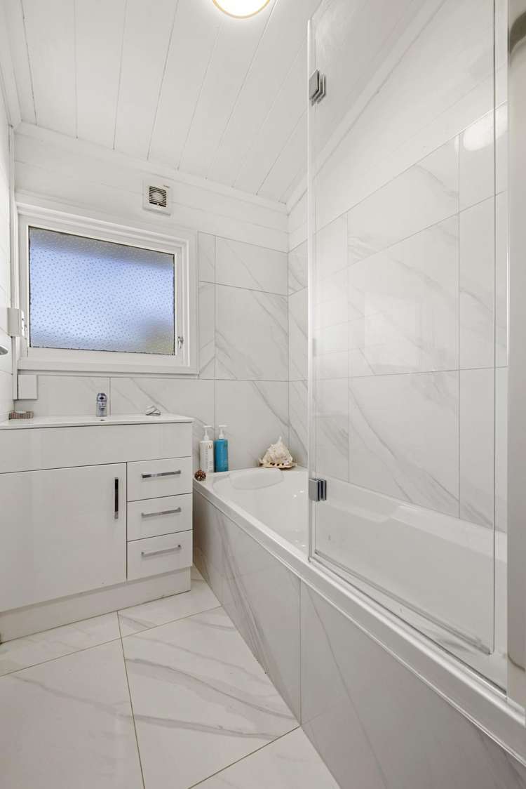 634 Otorohaea Trig Road Pukemiro_15