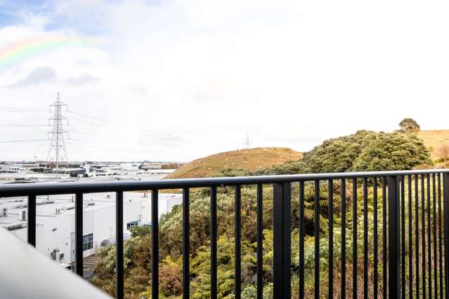 LOT 12/3 Pacific Rise Mt Wellington_2