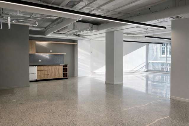 48 High Street Auckland Cbd_3