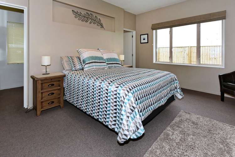 41 Stallion Avenue Halswell_13