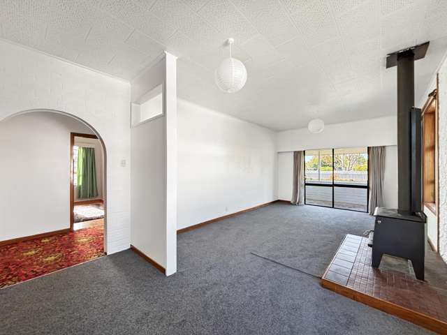 1 Grey Street Wairoa_1