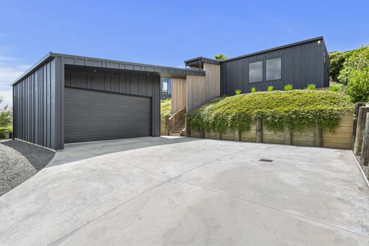 14 Seabreeze Way Raglan_0