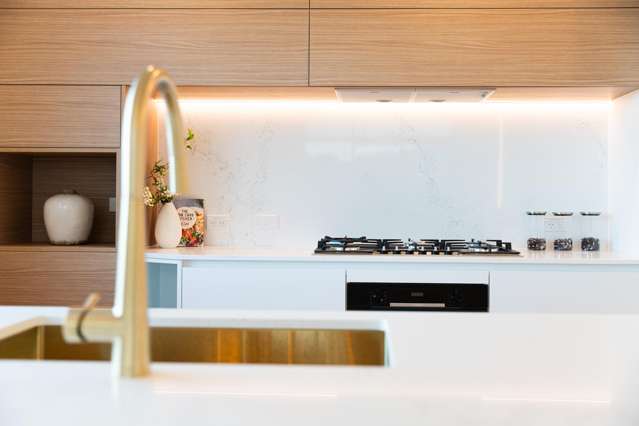 7 Manu Lane Warkworth_4