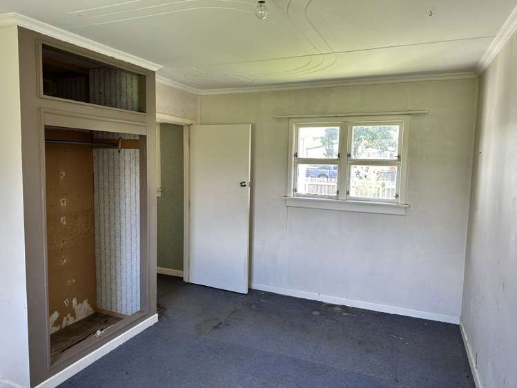 113 Paterson Street Grasmere_14
