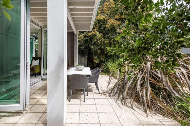 151c Clovelly Road Bucklands Beach_20