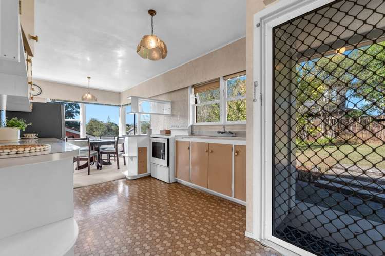 9 Blyton Lane Pakuranga Heights_3