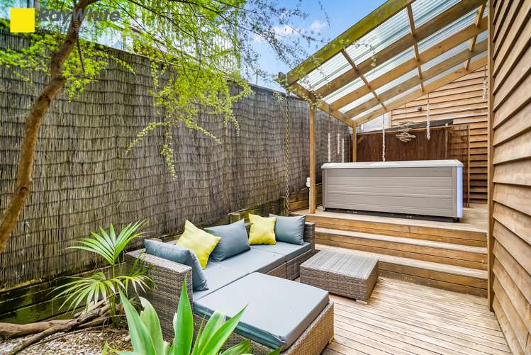 183 Maraetai Drive Maraetai_7