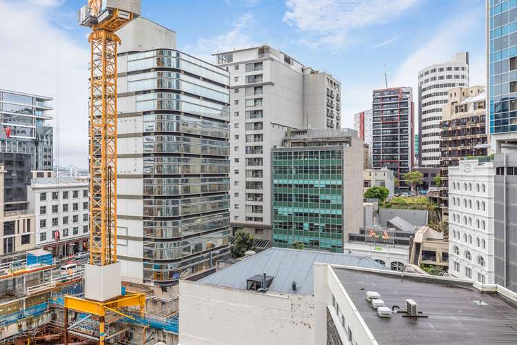 5m/16 Gore Street Auckland Central_6