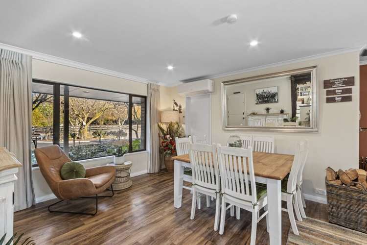 76 Winter Road Swannanoa_11