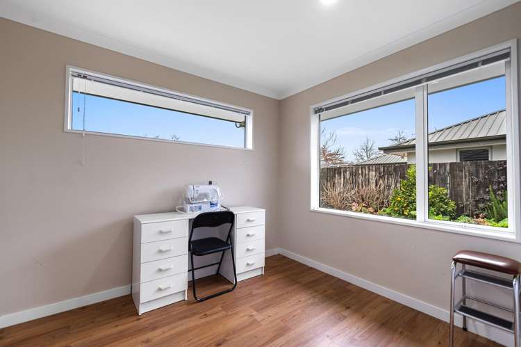 3 West Belt Rangiora_10