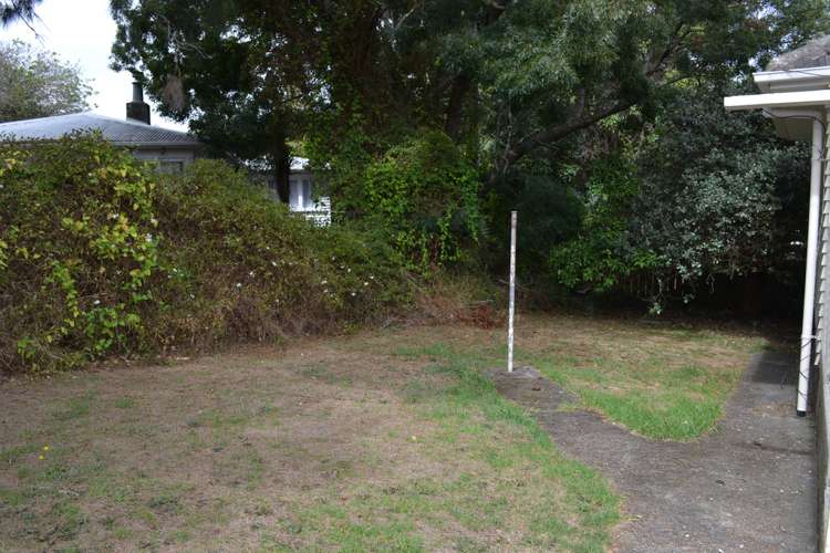 248 Mount Wellington Highway Mount Wellington_10