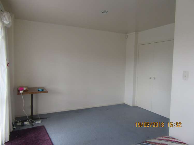 3/463 Blockhouse Bay Road Blockhouse Bay_8