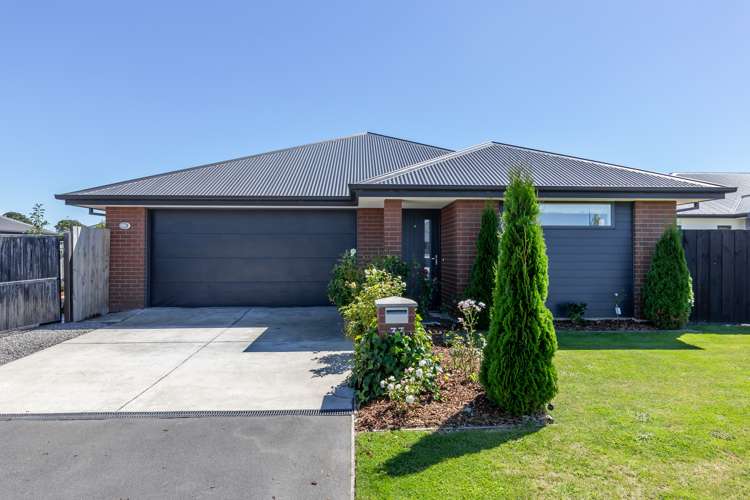 33 Seymour Drive Rolleston_0