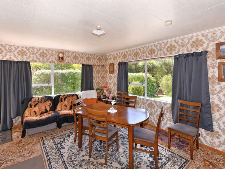 4 Sunrise Valley Road Upper Moutere_17