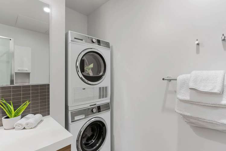 206/206/19 Bute Road Browns Bay_11