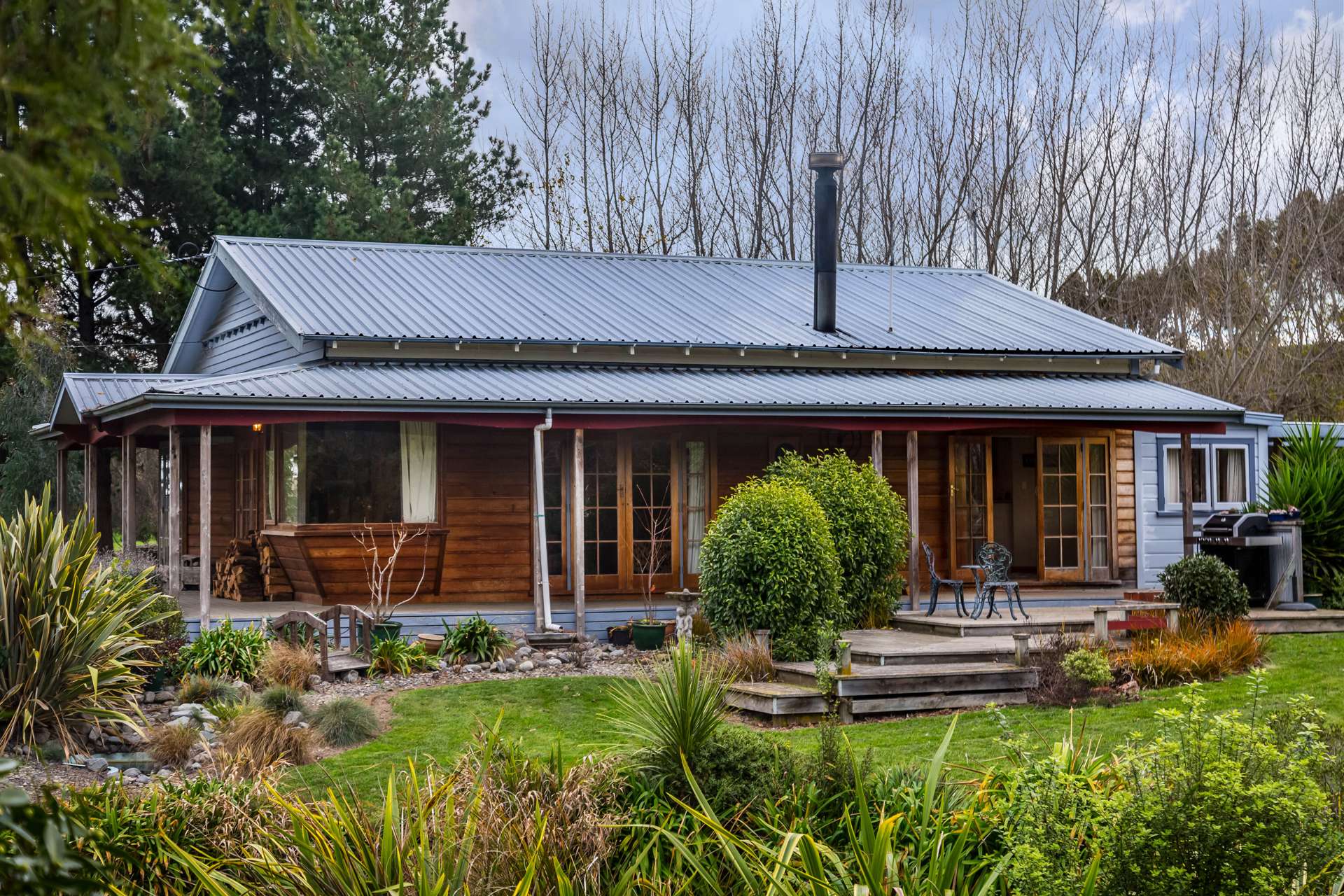 841 Cowper Road Dannevirke_0