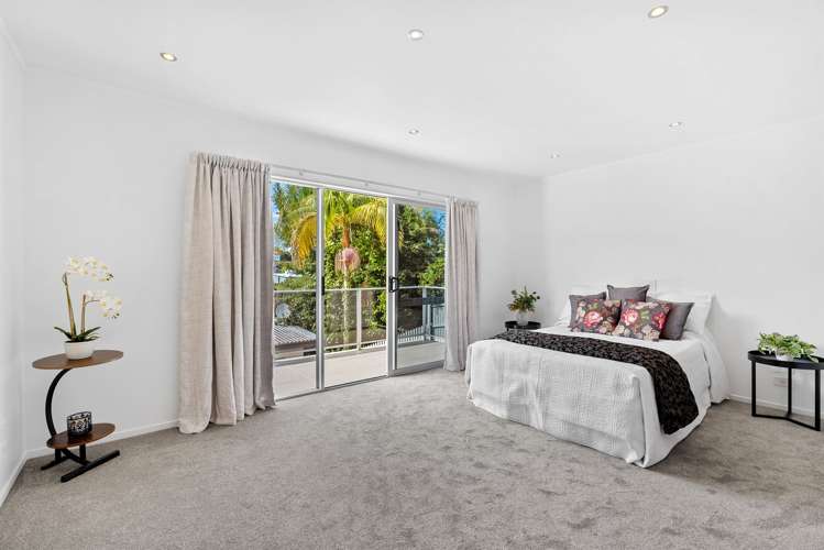 29A Hatea Drive Regent_11