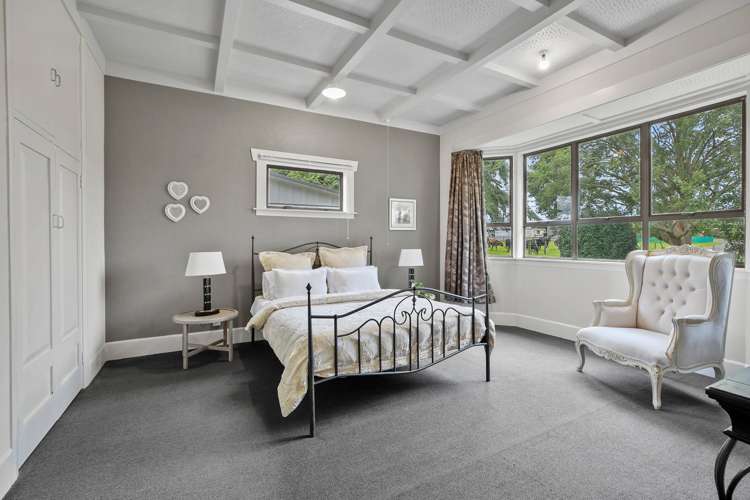 1/453 Candy Road Te Awamutu_10