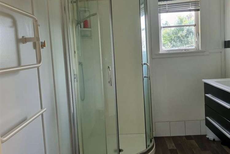 2 Kowhai Street Mangakino_10