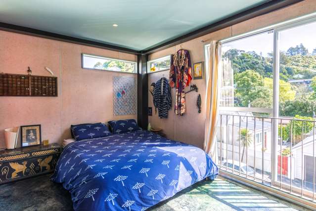 3 Honiana Te Puni Street Aro Valley_3