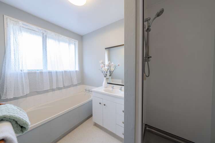 2/21 Ben Nevis Drive Broomfield_8