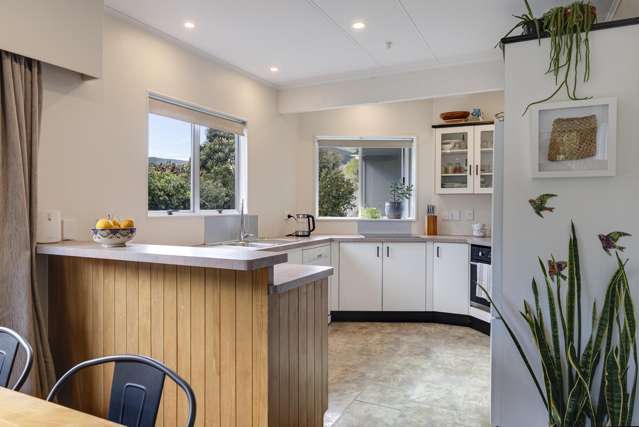 12 Cooper Place Richmond_1