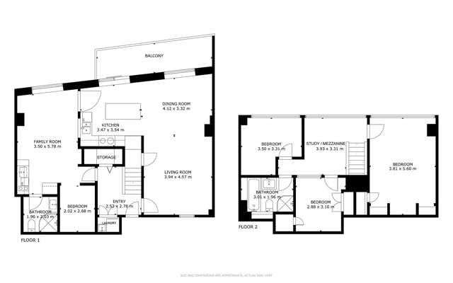 102/107 Thorndon Quay Thorndon_1