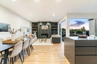 12 Archibald Drive_1