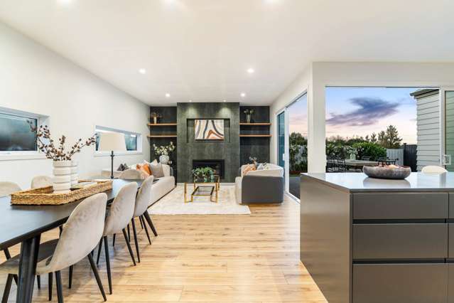 12 Archibald Drive Milldale_1