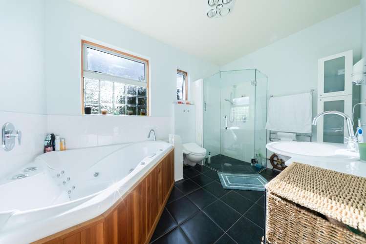 304 Downs Road Geraldine_15