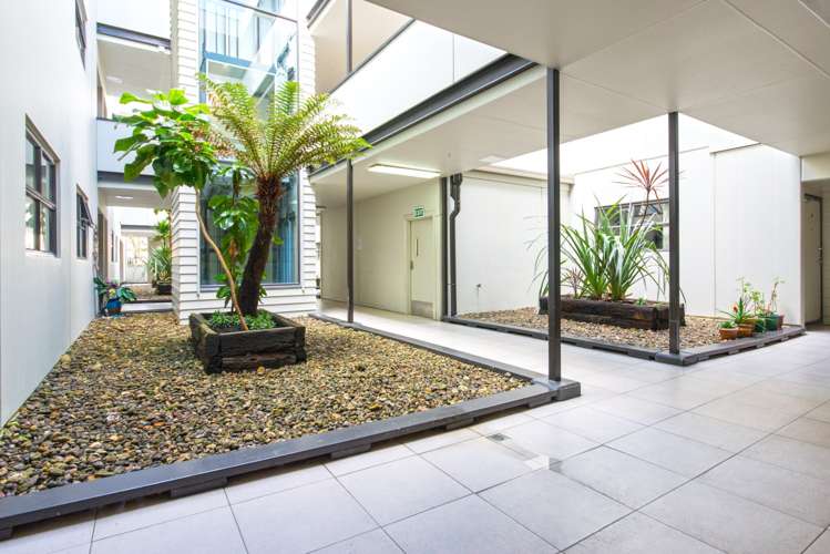 6/124 Stancombe Road Flat Bush_18