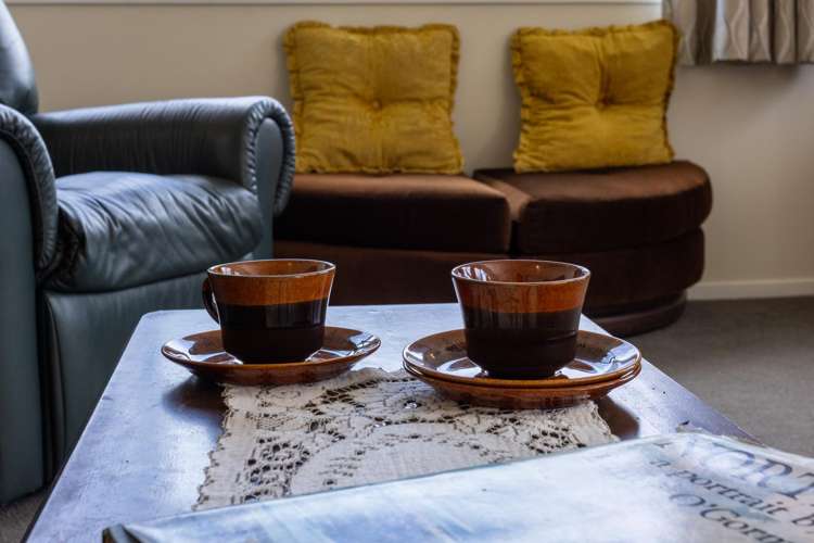 28 Joyces Road Paihia_12