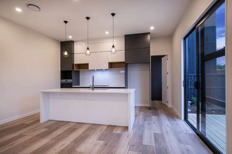 25 Kotuitui Drive Wainui_8