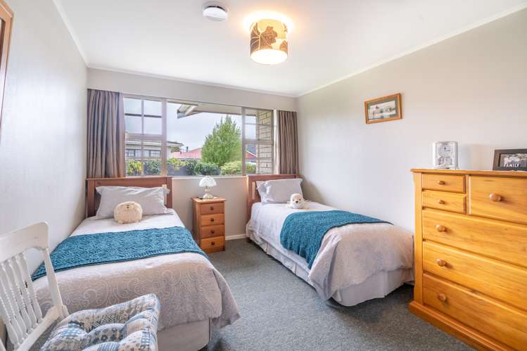 2 Hamilton Avenue Winton_11