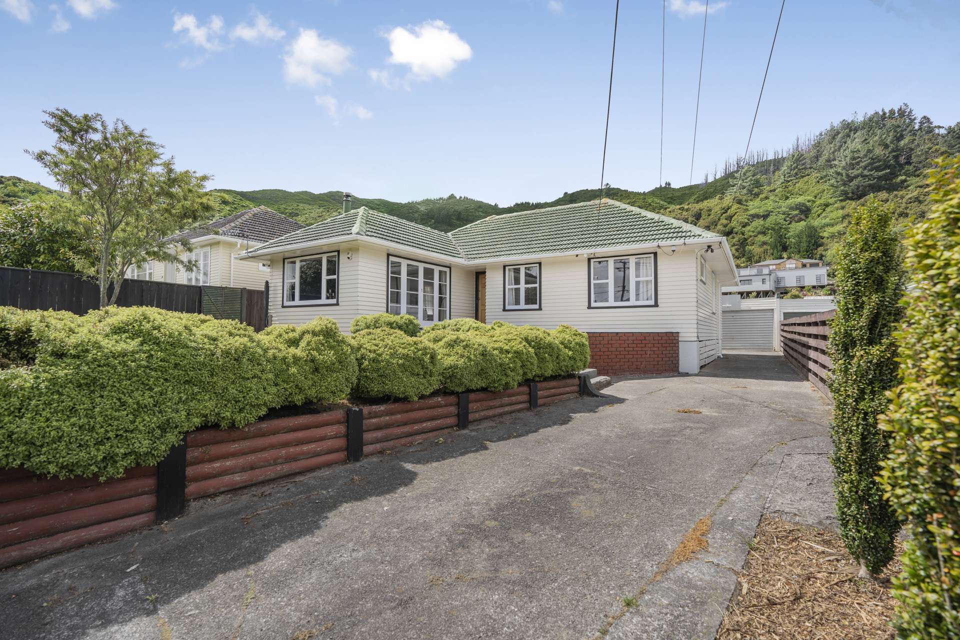 26 Thirlmere Street Wainuiomata_0