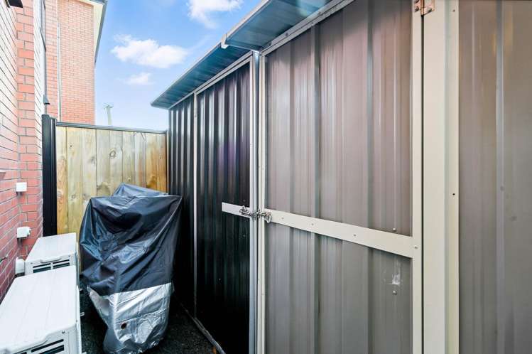 5/30 Aberdeen Street Christchurch Central_14