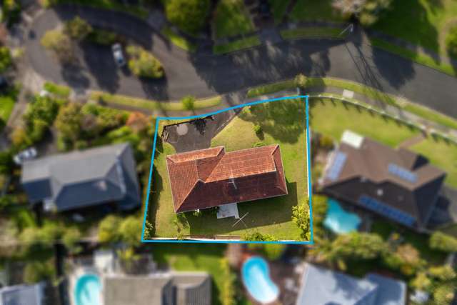 4 Mosman Place Chatswood_2