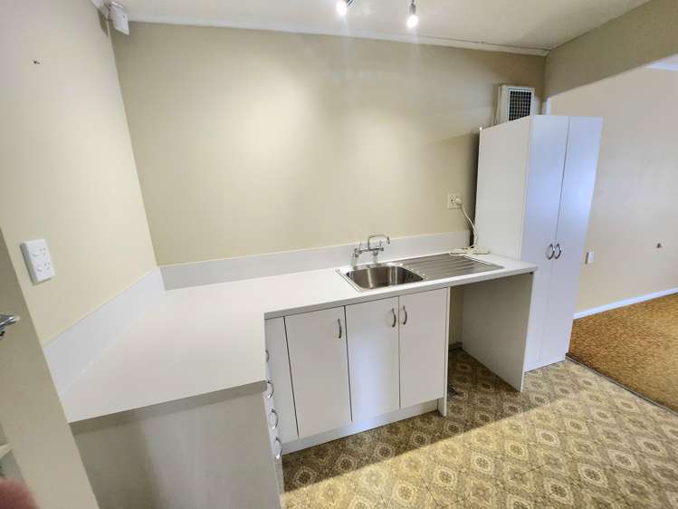 16 Derwent Street Oamaru_18