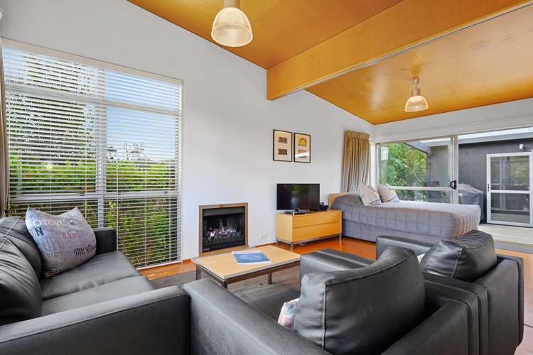 15/170 Green Road Auckland - Rodney_10