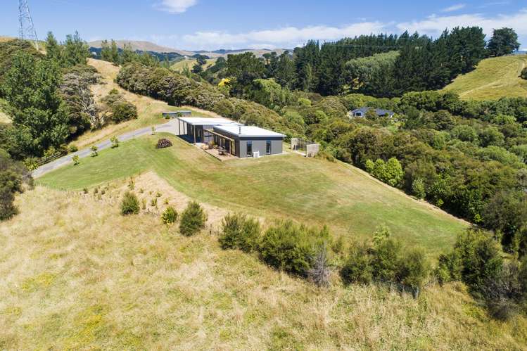 62 Kingsdale Park Drive Aokautere_18