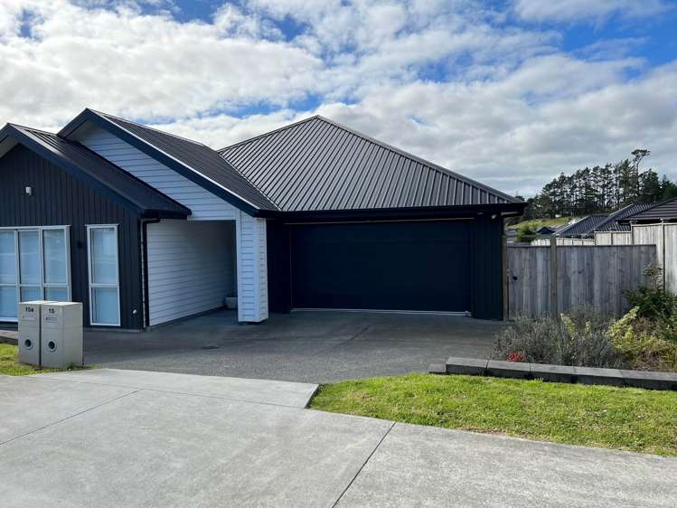 15 Pukemarino Road Waimauku_14