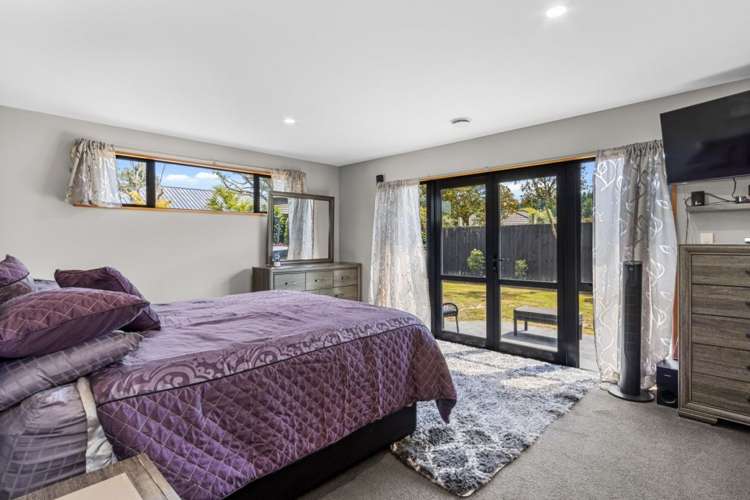 142 Inwoods Close Parklands_8