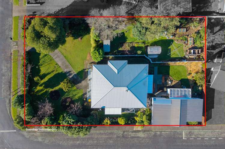 53 Hospital Street Dannevirke_20