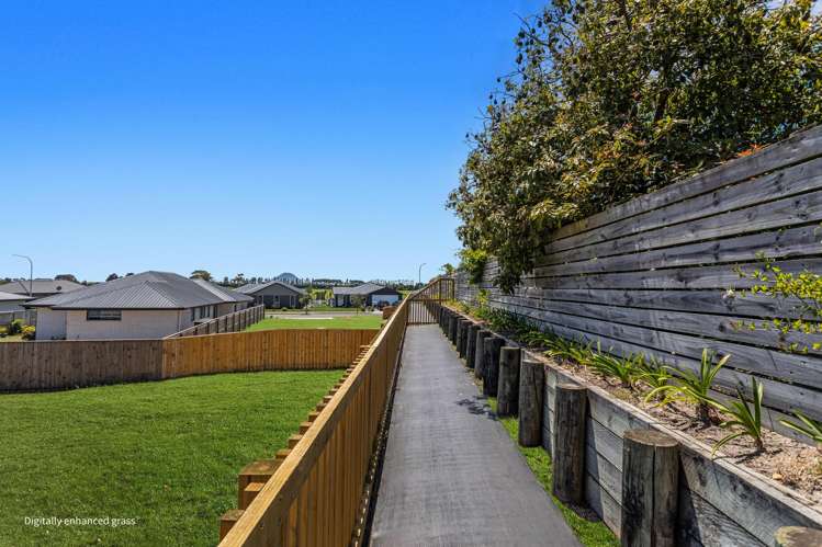 12 Kakariki Drive_4