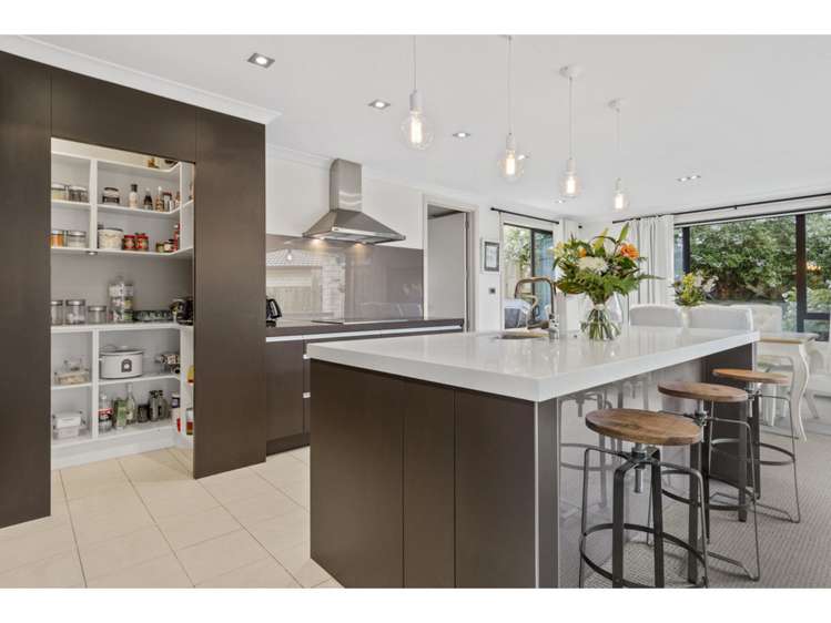 49 Teal Place Pyes Pa_2