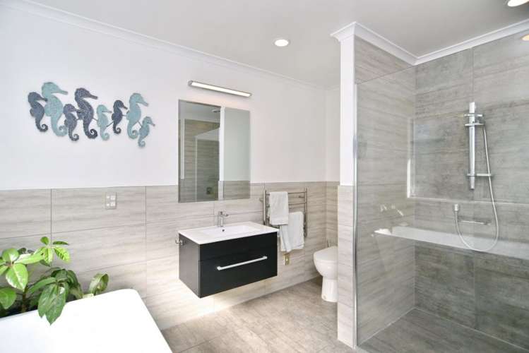 44 Geddis Street Rangiora_23