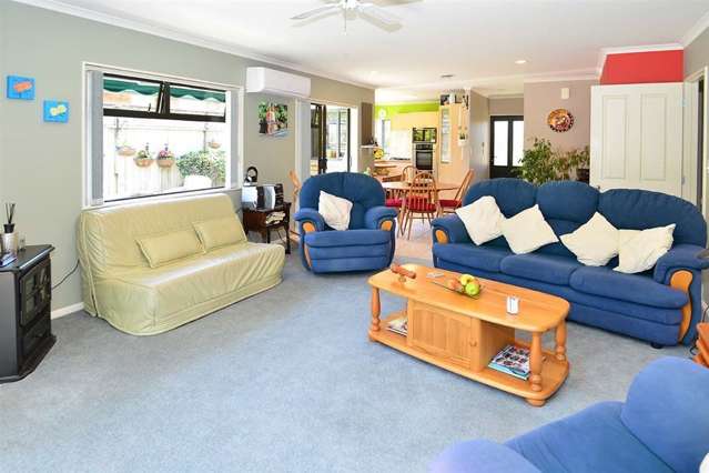 2 Milton Road Orewa_4