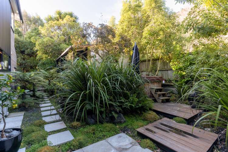 152 Bridle Path Road Heathcote Valley_26