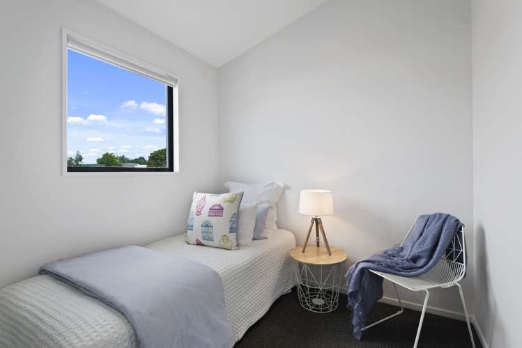 12 Lindsay Street Saint Albans_13