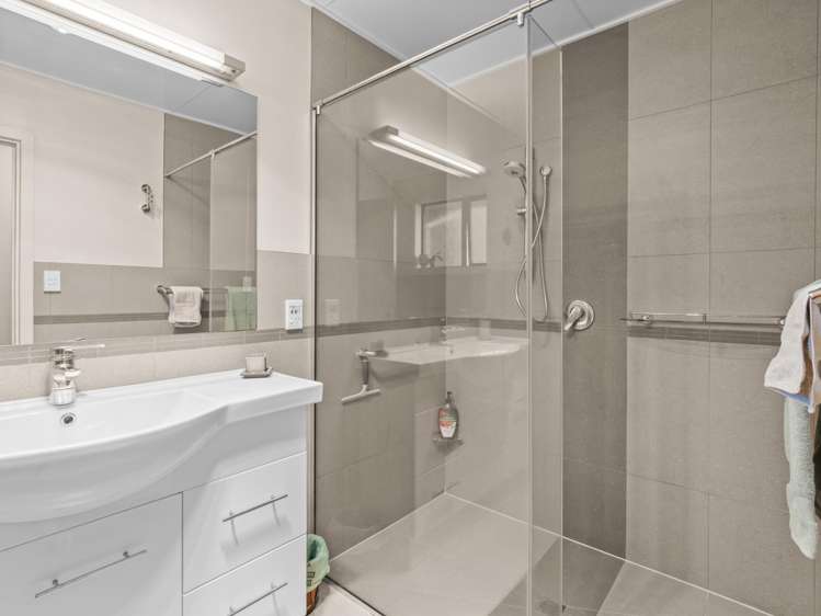 14 Connor Place Netherby_16